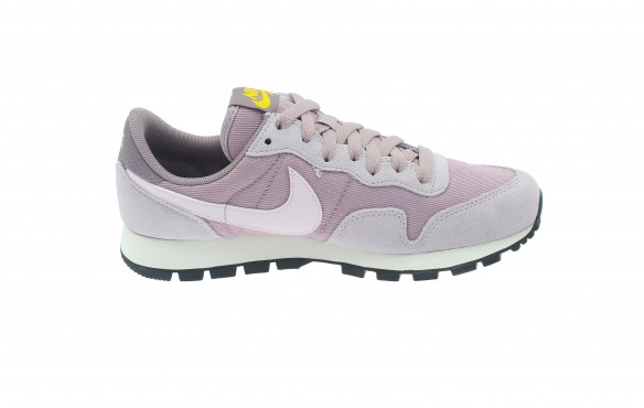 NIKE AIR PEGASUS 83 MUJER_MOBILE-PIC8