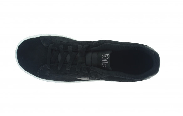 NIKE COURT ROYALE SUEDE_MOBILE-PIC5