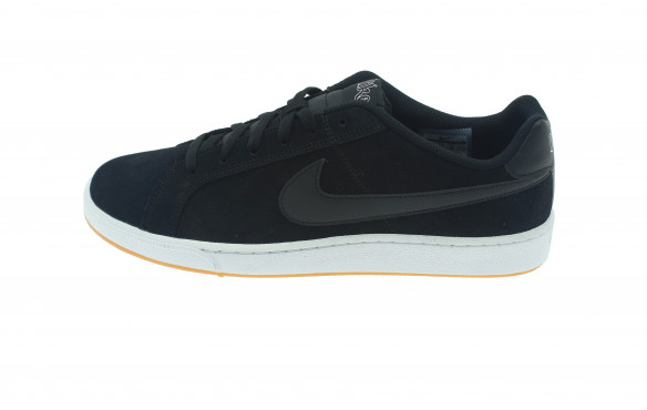 NIKE COURT ROYALE SUEDE_MOBILE-PIC7