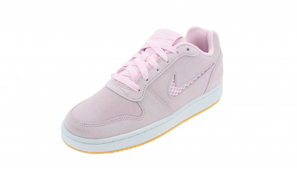 EBERNON LOW MUJER TodoZapatillas