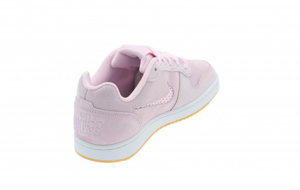 NIKE EBERNON LOW PREM MUJER_MOBILE-PIC3