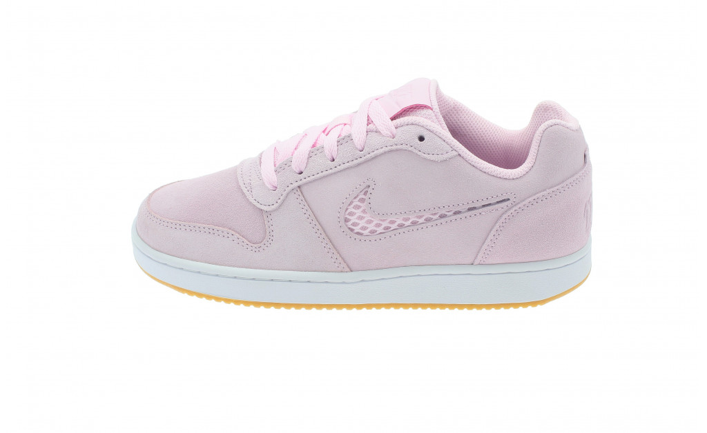 NIKE EBERNON LOW PREM MUJER TodoZapatillas