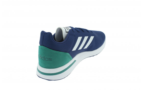 adidas RUN70S_MOBILE-PIC3