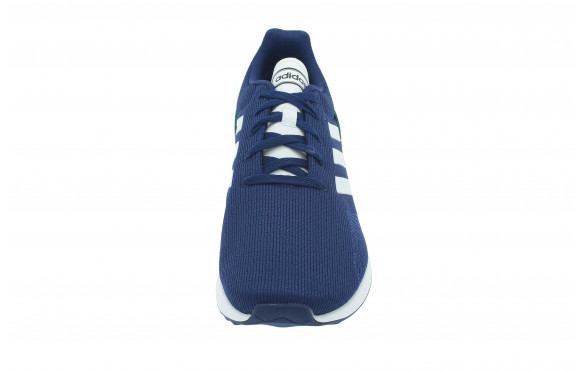 adidas RUN70S_MOBILE-PIC4