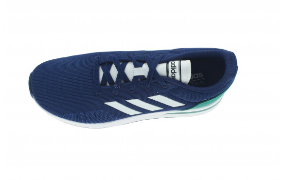 adidas RUN70S_MOBILE-PIC5