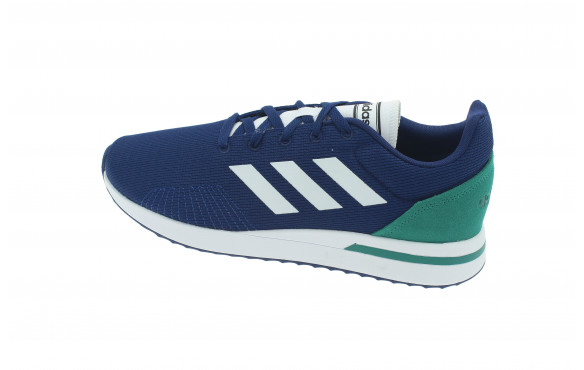 adidas RUN70S_MOBILE-PIC7