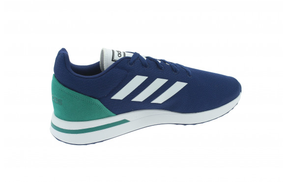 adidas RUN70S_MOBILE-PIC8