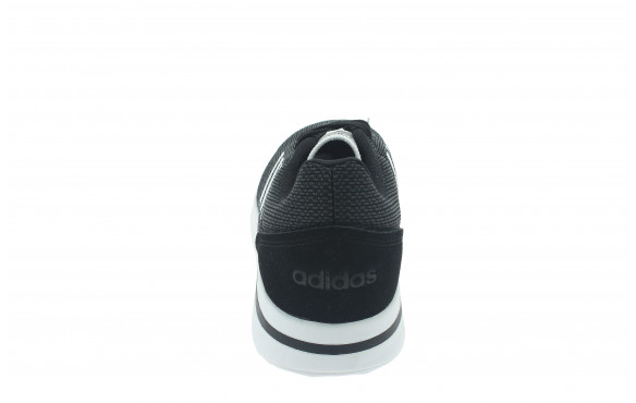 adidas RUN70S_MOBILE-PIC2