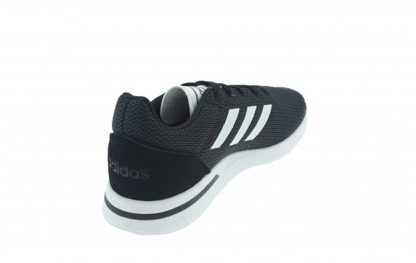 adidas RUN70S_MOBILE-PIC3