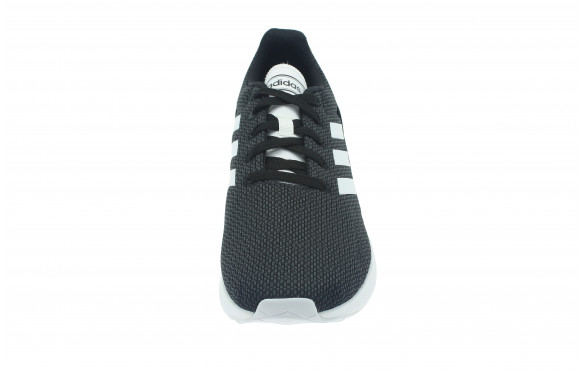 adidas RUN70S_MOBILE-PIC4