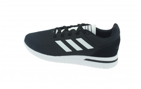 adidas RUN70S_MOBILE-PIC7