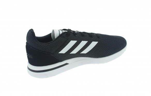 adidas RUN70S_MOBILE-PIC8