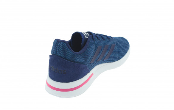 adidas RUN70S MUJER_MOBILE-PIC3