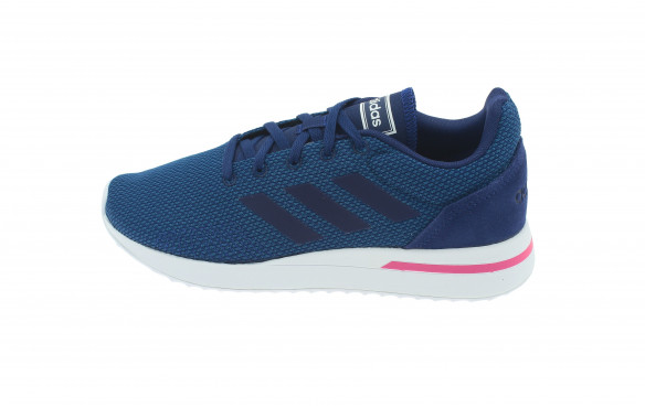 adidas RUN70S MUJER_MOBILE-PIC7