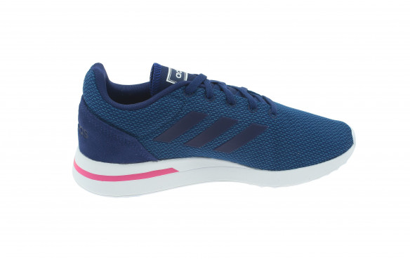 adidas RUN70S MUJER_MOBILE-PIC8