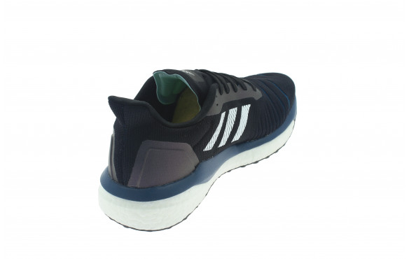 adidas SOLAR DRIVE_MOBILE-PIC3