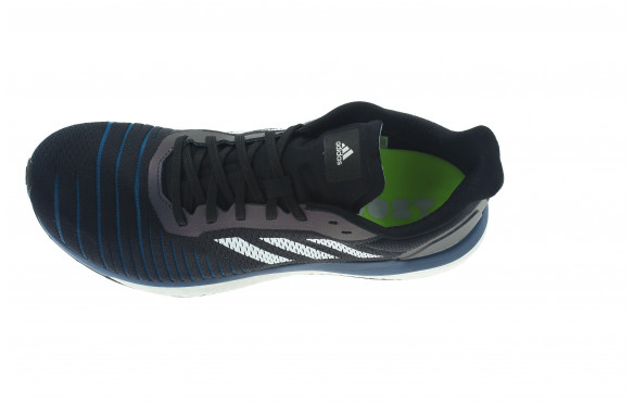 adidas SOLAR DRIVE_MOBILE-PIC5