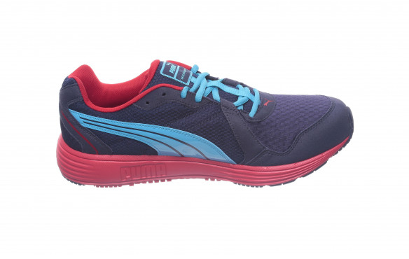 PUMA DESCENDANT V2_MOBILE-PIC8