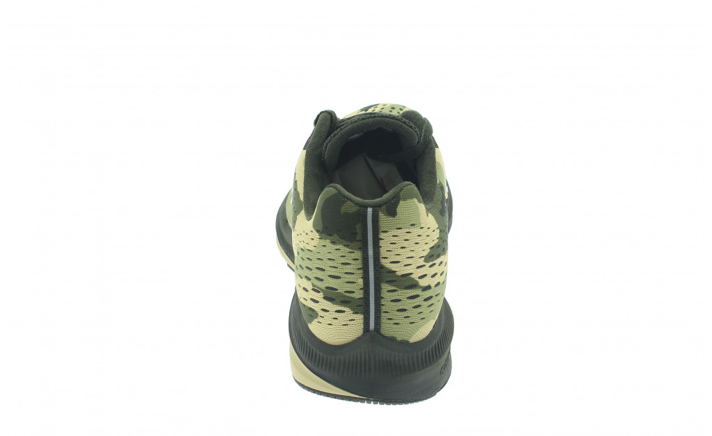 ZOOM WINFLO 5 CAMO - TodoZapatillas