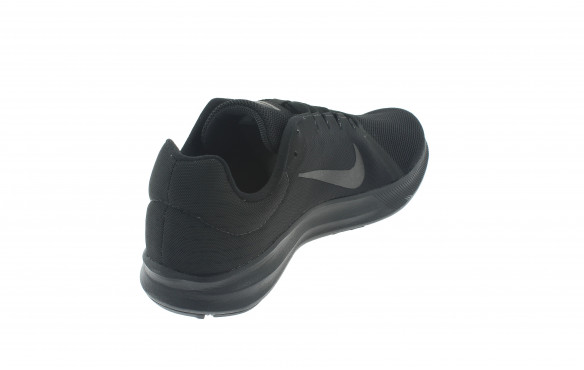 NIKE DOWNSHIFTER 8_MOBILE-PIC3