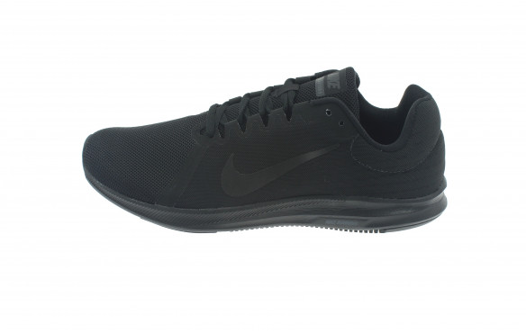NIKE DOWNSHIFTER 8_MOBILE-PIC7