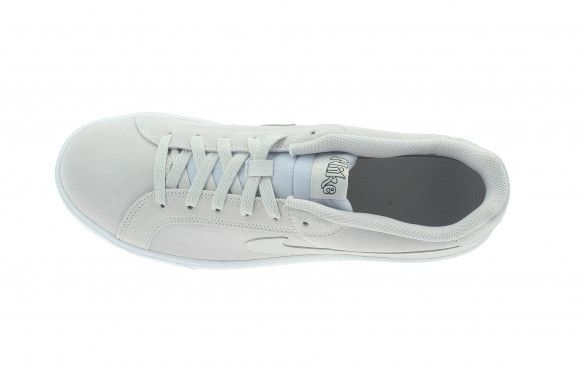 NIKE COURT ROYALE SUEDE_MOBILE-PIC5