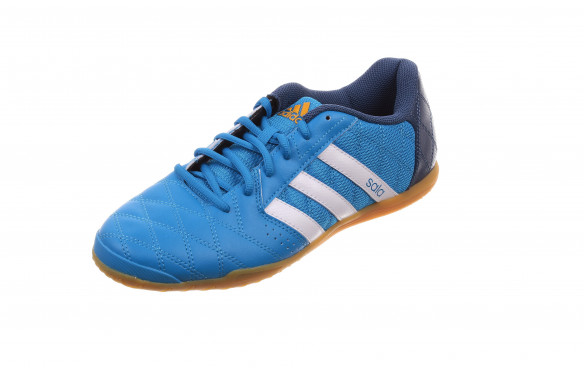 ADIDAS FF SUPERSALA