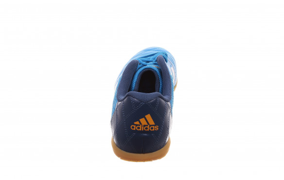 ADIDAS FF SUPERSALA_MOBILE-PIC2