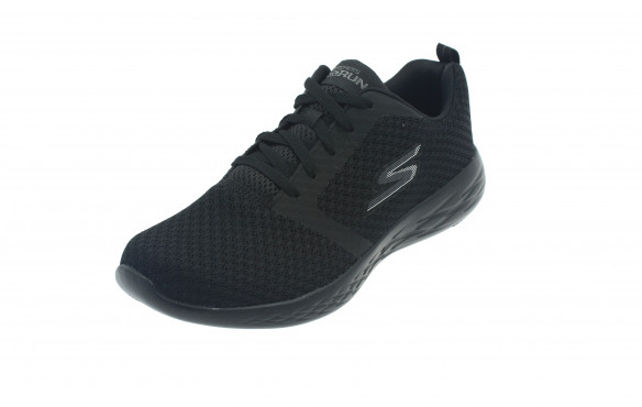 SKECHERS GO RUN 600