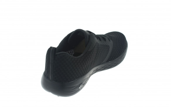 SKECHERS GO RUN 600_MOBILE-PIC3