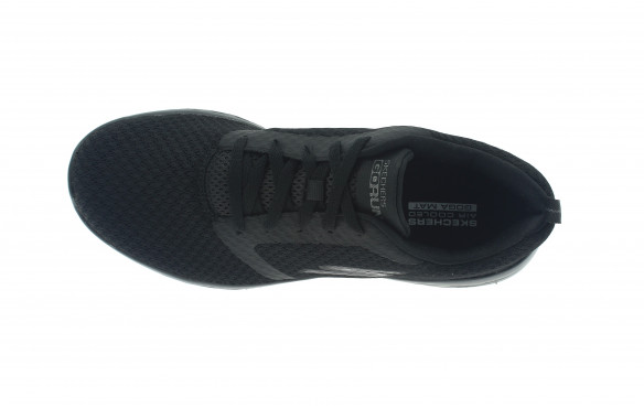 SKECHERS GO RUN 600_MOBILE-PIC5