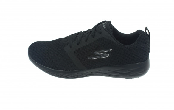 SKECHERS GO RUN 600_MOBILE-PIC7