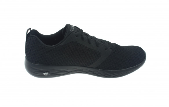 SKECHERS GO RUN 600_MOBILE-PIC8