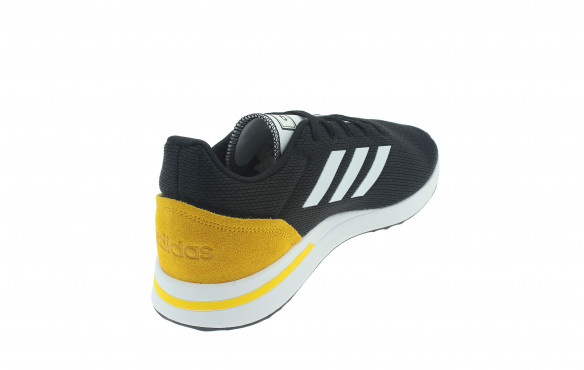 adidas RUN70S_MOBILE-PIC3