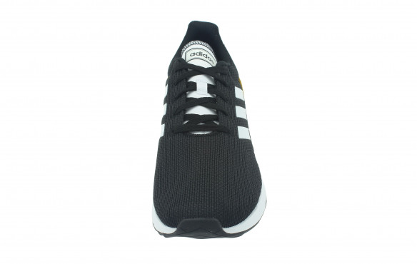 adidas RUN70S_MOBILE-PIC4