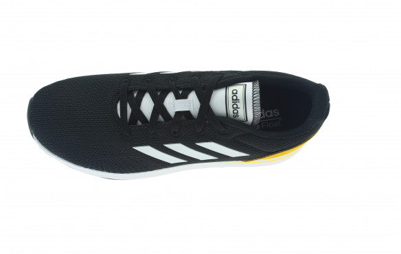 adidas RUN70S_MOBILE-PIC5