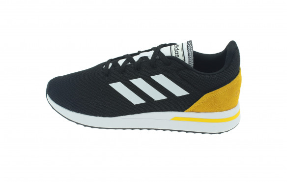 adidas RUN70S_MOBILE-PIC7