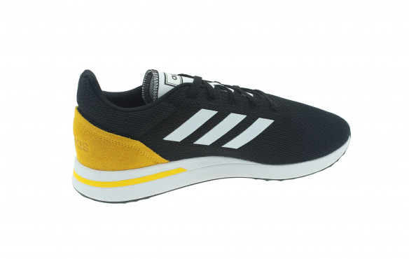 adidas RUN70S_MOBILE-PIC8