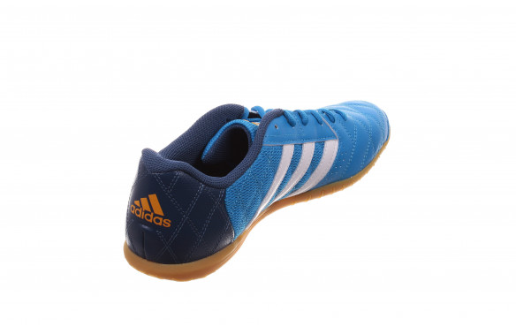 ADIDAS FF SUPERSALA_MOBILE-PIC3