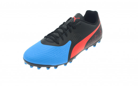 PUMA ONE 19.4 MG