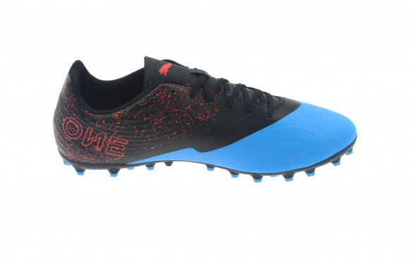 PUMA ONE 19.4 MG_MOBILE-PIC3