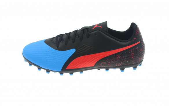 PUMA ONE 19.4 MG_MOBILE-PIC5