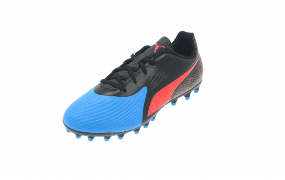 PUMA ONE MG - TodoZapatillas