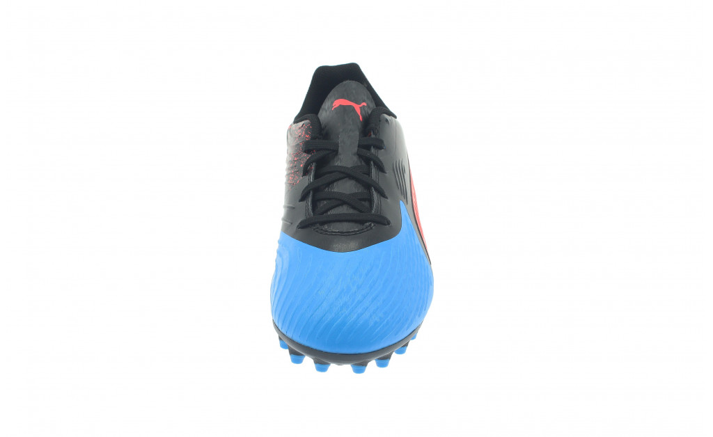 puma one 19.4 mg