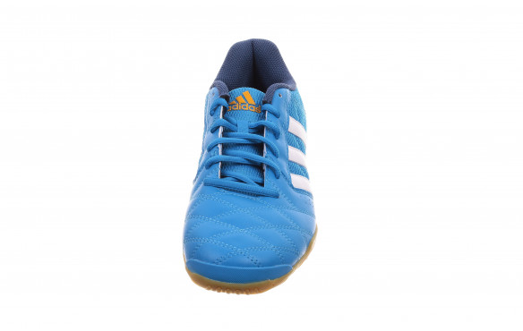 ADIDAS FF SUPERSALA_MOBILE-PIC4