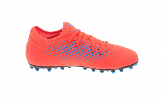 Puma future 19.4 mg deals