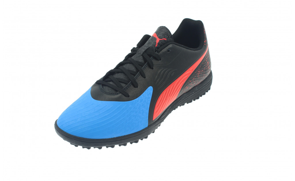 puma one 4 tt