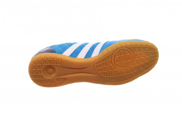 ADIDAS FF SUPERSALA_MOBILE-PIC5