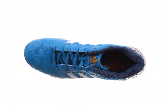 ADIDAS FF SUPERSALA_MOBILE-PIC6