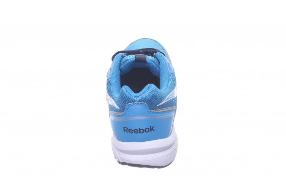 REEBOK TRIPLEHALL 3.0_MOBILE-PIC2